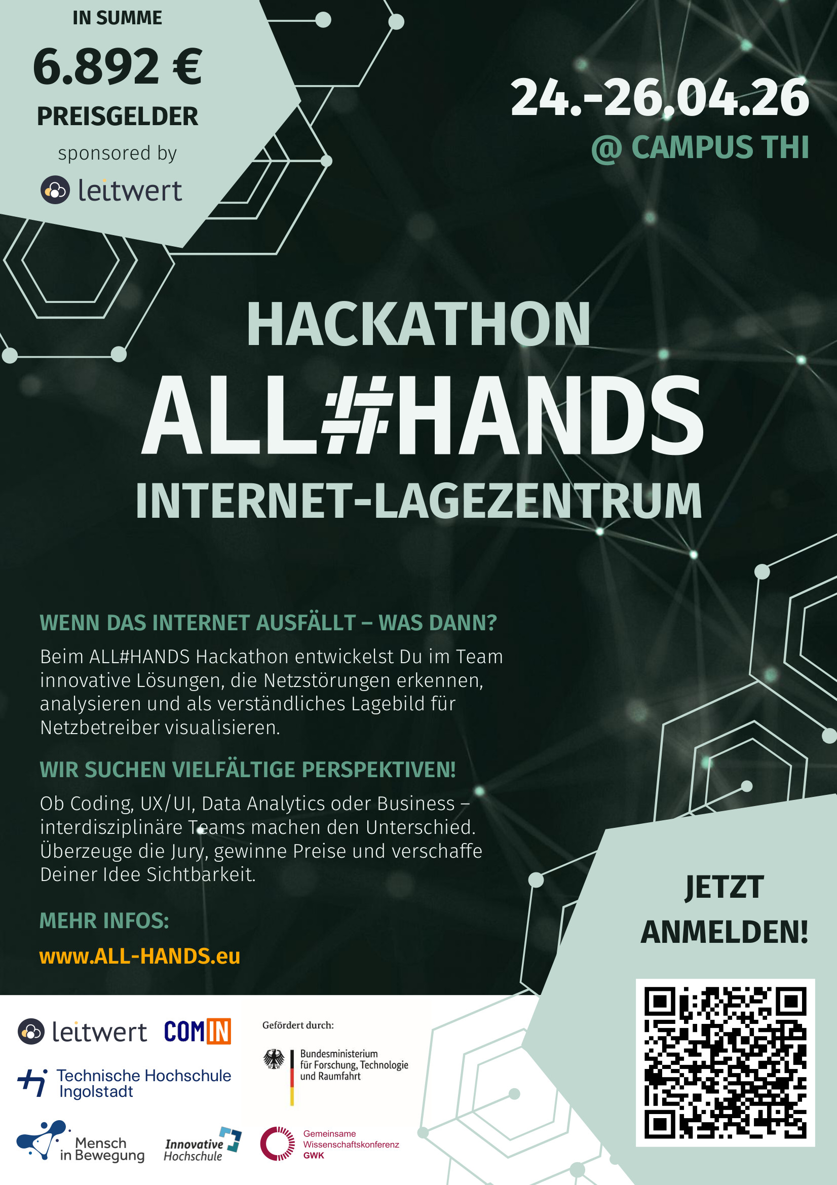 allhands_hackathon-flyer.jpg
